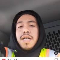 30+ "John Abejo" profiles