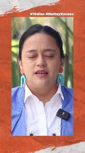 Johanna Cruz's Instagram, Twitter & Facebook