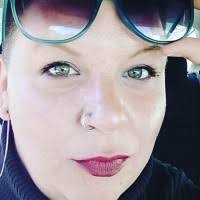 1100+ "Amanda Mann" profiles