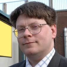 Sheffield local election: The 6 candidates in Hillsborough