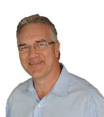 RAMMP Hospitality Brands Inc.