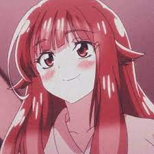 Pin De Bri Marie Em Anime Pfp Anime Icons Personagens De Anime Anime