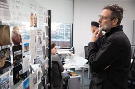 Resultado de imagem para Postais Mortíferos