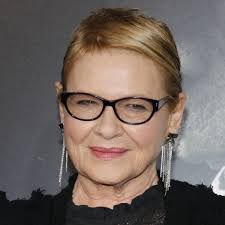 Watch Live TV, Movies, and TV Shows Free Online