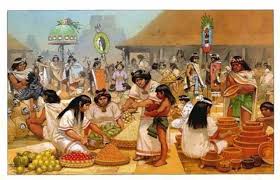 Comercio