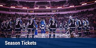 Tickets Sioux Falls Stampede