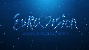 In 2021, australia will once again compete in the world's biggest song contest but this time our artist, montaigne, will perform from home and not abroad. Take A Look At All 39 Songs Competing At Eurovision 2021 Outinperth Lgbtqia News And Culture