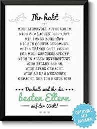 Mr Mrs Panda Mauspad Druck Mit Spruch Wenn Papa Es Nicht
