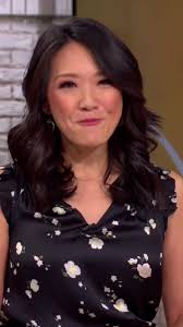 Bobi, the world’s oldest dog, has died at the age of 31 — and his owner is  sharing his tips for a long and healthy life. #news #dogsoftiktok