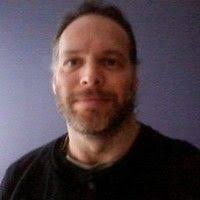 Michael John Berridge: Dialogue editor, editor…