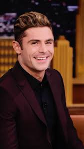 𝐵𝑅𝐴𝑌𝐷𝐸𝑁 𝐵𝑅𝐴𝐷𝑆𝐻𝐴𝑊 — 𝟸𝟺𝑘 𝑃𝐸𝑂𝑃𝐿𝐸