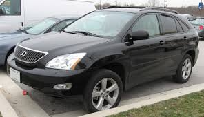 Find complete 2007 lexus is 350 info and pictures including review, price, specs, interior features, gas mileage, recalls, incentives and much more at iseecars.com. 2007 Lexus Rx 350 Vins Configurations Msrp Specs Autodetective