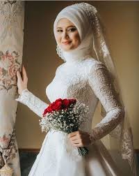 pin on weddings صور زفاف