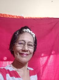 GuitarOfTheDaySoFar #12stringtele .. good day ...try hard...💚