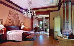 Read hotel reviews from real guests. 14 Pet Friendly Hotels In Charleston Sc Planetware