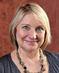 Deborah Brouwer -Notable Women in Law