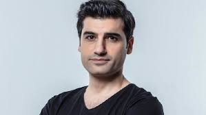 Çok güzel hareketler bunlar 2 de yılmaz erdoğan tarafından özel olarak alınmıştır kadroya. Cok Guzel Hareketler Bunlar 2 Oyunculari Kimler Iste Bkm Mutfak 2 Kusak