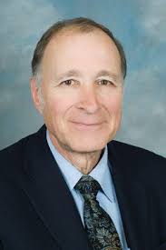 HAIs: Another opinion