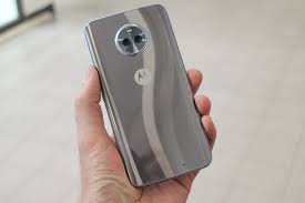 Olvidaste el código de desbloqueo. Moto X4 Vs Moto Z2 Force Specs Features Comparison Digital Trends