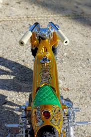 1911931 638811749499887 644321238 n jpg 640 960ピクセル mini bike custom bikes automobile engineering