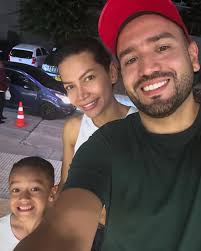 Gracias Dios! ☀️ 🇨🇴 🏝️