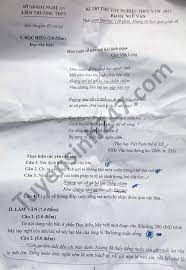 We did not find results for: Ä'á» Thi Thá»­ Tá»'t Nghiá»‡p Thpt 2021 Láº§n 2 Mon VÄƒn Lien TrÆ°á»ng Thpt Nghá»‡ An Co Ä'ap An