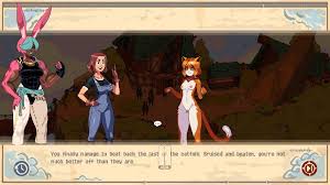 Download Cloud Meadow Simulation Free Demo Free Games Utopia In 2020 Free Games Clouds Games