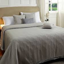 Maybe you would like to learn more about one of these? Invalid Url Ashley Furniture Bedroom King Size Bedroom Furniture Bedroom Sets Furniture King