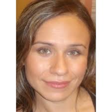 LATISM13 National Conference: Directory