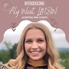 Rachel Epifanio Counseling, PLLC (@rachel.epifanio.counseling) • Instagram  photos and videos