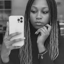 How do you feel about jobs with a no cell phone policy?