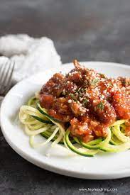 Ground Pork Pasta Sauce Pork Pasta Ground Pork Recipes Pork Dinner