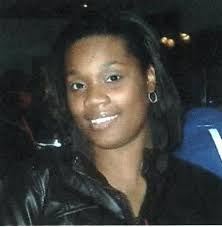 Obituary information for Miss Shaniel Lynette Williams