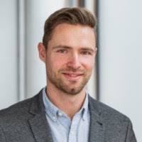 Grote aus Hannover in der Personensuche von Das Telefonbuch