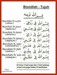 Bismillah 5 rumi dan terjemahan. 19 Zikrullah Ideas Hijrah Islam Learn Islam Pray Quotes