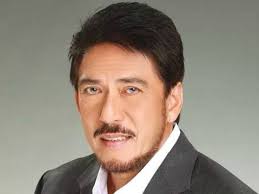 Versatile filipino man whose occupations have ranged from singer to tv host to politician. Sen Tito Sotto Slams Mmff Organizers For New Rule Coconuts Manila