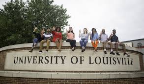We're not an insurance company. University Of Louisville School Of Public Health And Information Sciences Careers And Current Employee Profiles Find Referrals Linkedin