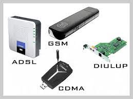 We did not find results for: Modem Pengertian Fungsi Macam Jenis Dan Tipenya Lengkap Tutorialbahasainggris Co Id