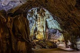 Sudwala Caves Tours | Sudwala Experience Mpumalanga