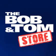 Hoosier entertainment in the mornings. The Bob Tom Store Bobandtomstore Twitter