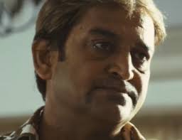 An extract from slumdog millionaire (2008) this clip is designed to support learning on the wjec gcse film studies. Javed Villains Wiki Fandom