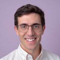 Seth Ladd (@sethladd)