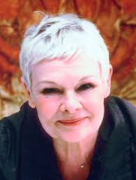 Dame Judi Dench to appear at Kingston's Rose Theatre