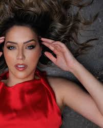 Flor Elizabeth Lugo Faria (@elizabethmua) • Instagram photos and videos