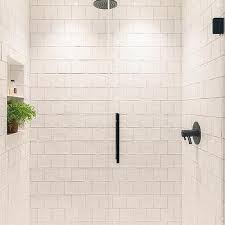 ★ high pressure rainfall shower head: Square Rainfall Shower Head Design Ideas