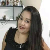 200+ "Florencia Orellana" profiles