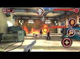 Gun shooting v1.0.0 mod apk: Zombie Sniper 3d Ii 20 1 1 Mod Apk Dinero Ilimitado Apk Inicio