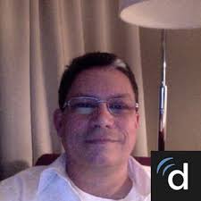 Dr. Patrick J. Fullerton, DO