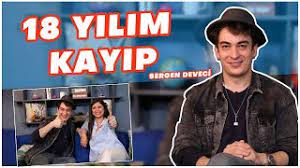 Sergen deveci tüm i̇nstagram videoları подробнее. Sergen Deveci Ozel Hayatimi Da Acarsam Ne Kalir Geriye Son Dakika Magazin Haberleri