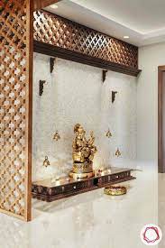 Check spelling or type a new query. Wooden Temple Ideas For Mandir Design For Home Temple Design For Home Room Door Design Pooja Room Door Design